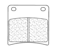 PASTILHAS TRAVAO CL 2281S1