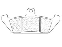PASTILHAS TRAVAO CL 2801S1