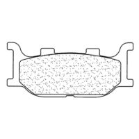 PASTILHAS TRAVAO CL 3025MSC