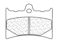 PASTILHAS TRAVAO CL 2398A3