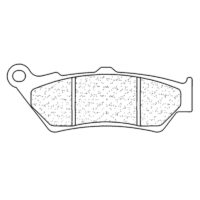 PASTILHAS TRAVAO CL 2396A3