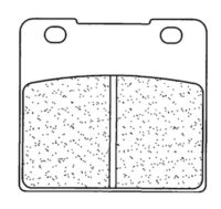 PASTILHAS TRAVAO CL 2280A3