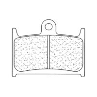 PASTILHAS TRAVAO CL 2961A3