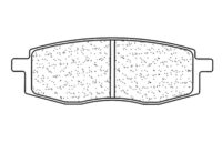 PASTILHAS TRAVAO CL 2792S4