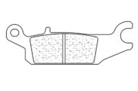 PASTILHAS TRAVAO CL 1193ATV
