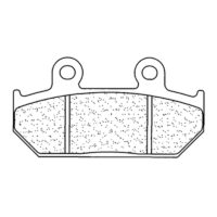 PASTILHAS TRAVAO CL 2310A3