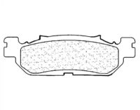 PASTILHAS TRAVAO CL 3095MSC