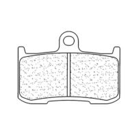 PASTILHAS TRAVAO CL 1083A3+