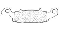 PASTILHAS TRAVAO CL 2384A3+