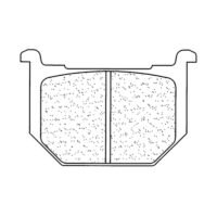 PASTILHAS TRAVAO CL 2694A3+