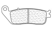 PASTILHAS TRAVAO CL 2256S4
