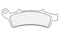 PASTILHAS TRAVAO CL 3056MSC