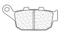 PASTILHAS TRAVAO CL 2298S4