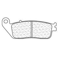 PASTILHAS TRAVAO CL 2256A3