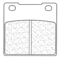 PASTILHAS TRAVAO CL 2282S4