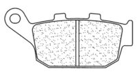 PASTILHAS TRAVAO CL 2298RX