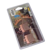 PASTILHAS TRAVAO CL 3013SC