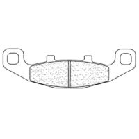 PASTILHAS TRAVAO CL 2304A3