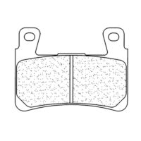 PASTILHAS TRAVAO CL 2711A3