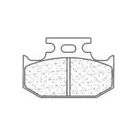 PASTILHAS TRAVAO CL 2299S4