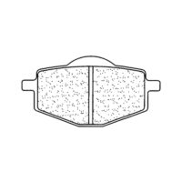 PASTILHAS TRAVAO CL 2284S4
