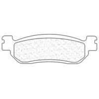 PASTILHAS TRAVAO CL 3033MSC