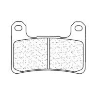 PASTILHAS TRAVAO CL 1133A3