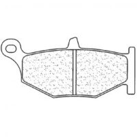 PASTILHAS TRAVAO CL 1163RX