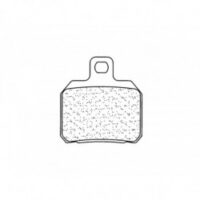 PASTILHAS TRAVAO CL 3057MSC