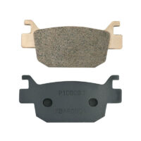 PASTILHAS TRAVAO CL 3083MSC