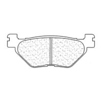 PASTILHAS TRAVAO CL 1084RX3