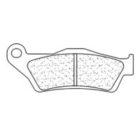 PASTILHAS TRAVAO CL 2352EN10