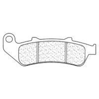 PASTILHAS TRAVAO CL 2257A3+