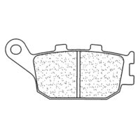 PASTILHAS TRAVAO CL 2296S4