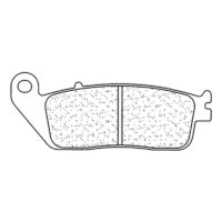 PASTILHAS TRAVAO CL 2313A3+