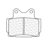 PASTILHAS TRAVAO CL 2301A3+