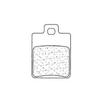 PASTILHAS TRAVAO CL 3043MSC