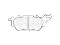 PASTILHAS TRAVAO CL 3099MSC