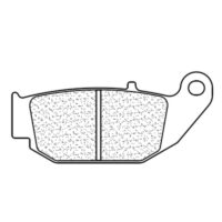 PASTILHAS TRAVAO CL 1259RX3