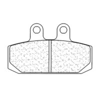 PASTILHAS TRAVAO CL 2794A3+