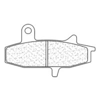 PASTILHAS TRAVAO CL 2308A3+