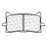 PASTILHAS TRAVAO CL 1245A3+