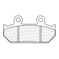 PASTILHAS TRAVAO CL 2248S4