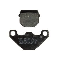 PASTILHAS TRAVAO EBC SFA083
