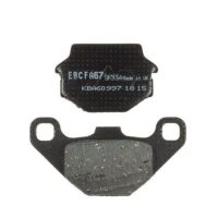 PASTILHAS TRAVAO EBC SFA067