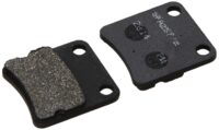 PASTILHAS TRAVAO EBC SFA257