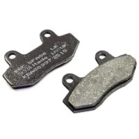 PASTILHAS TRAVAO EBC SFA086