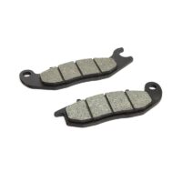 PASTILHAS TRAVAO EBC SFA375