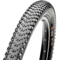PNEU BIC 29X2.35 MAXXIS IKON 3C/EXO/TR