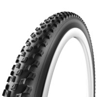 PNEU BIC 29X2.10 VITTORIA BARZO S/ARAME TL